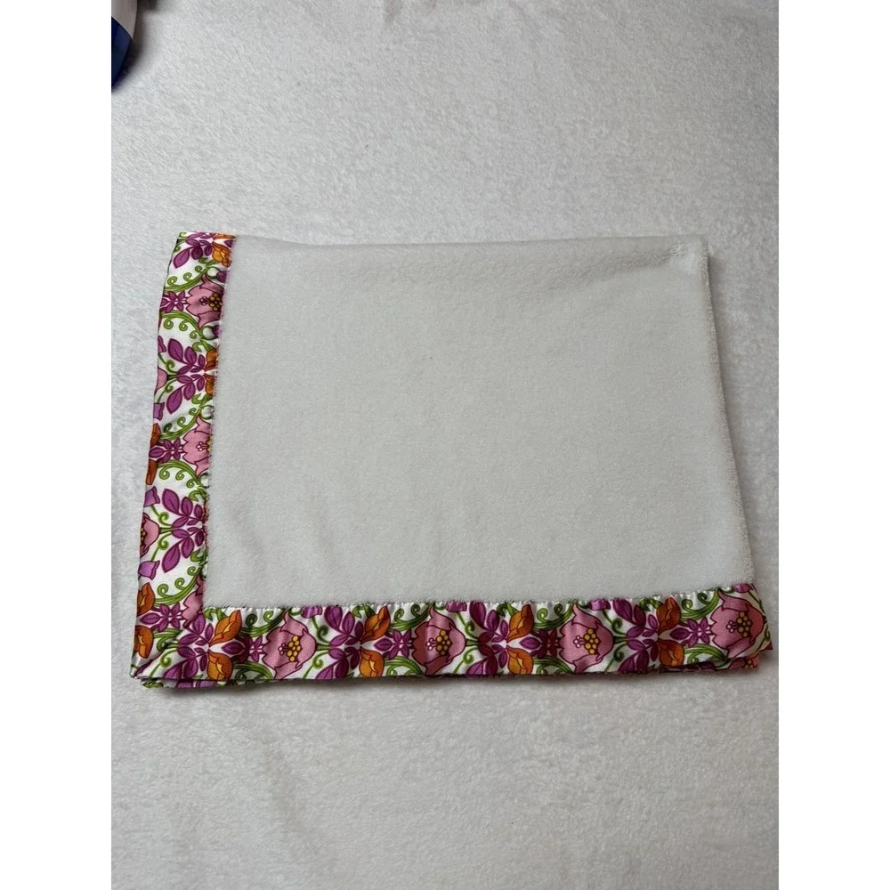 Vera Bradley 
